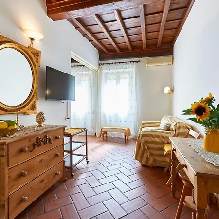 La Perla Di Trevi Apartment Rome Exterior photo