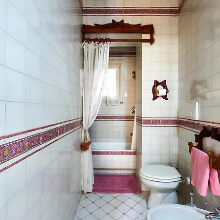 La Perla Di Trevi Apartment Rome Exterior photo